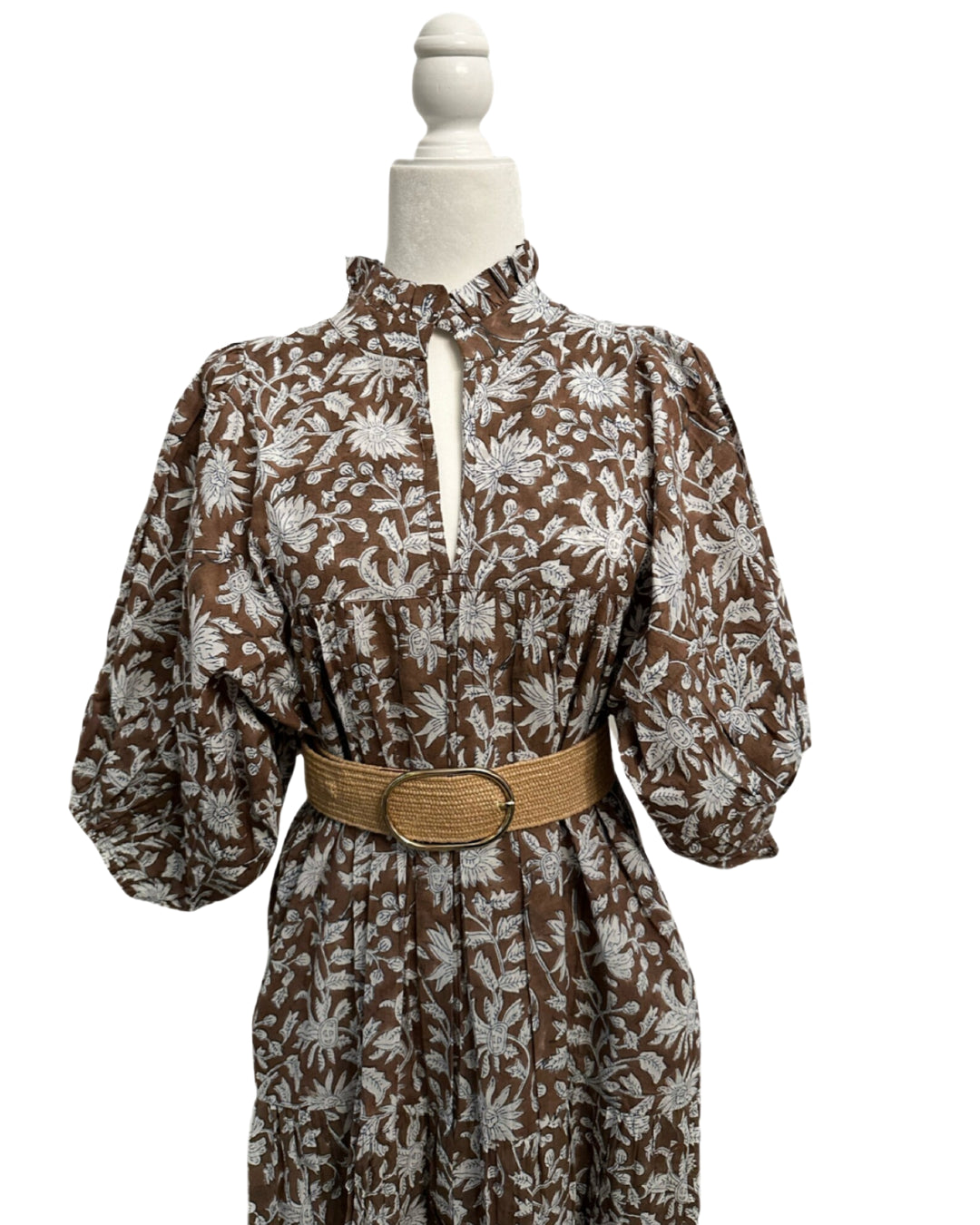 Renalina dresses