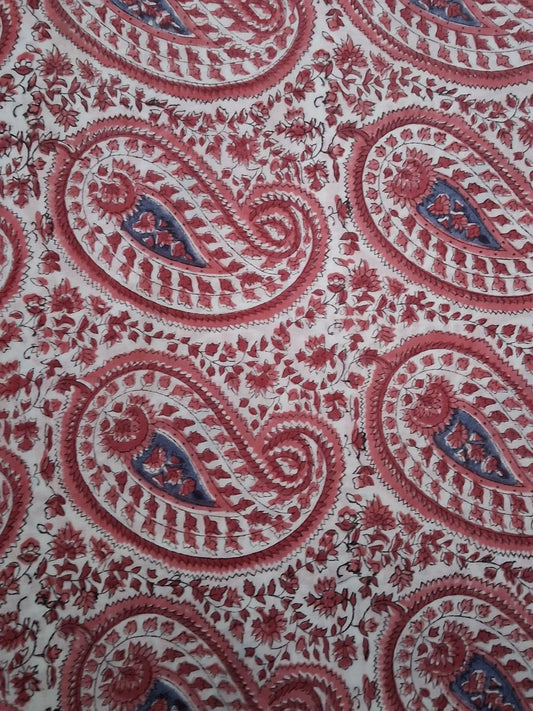 Renalina blouse