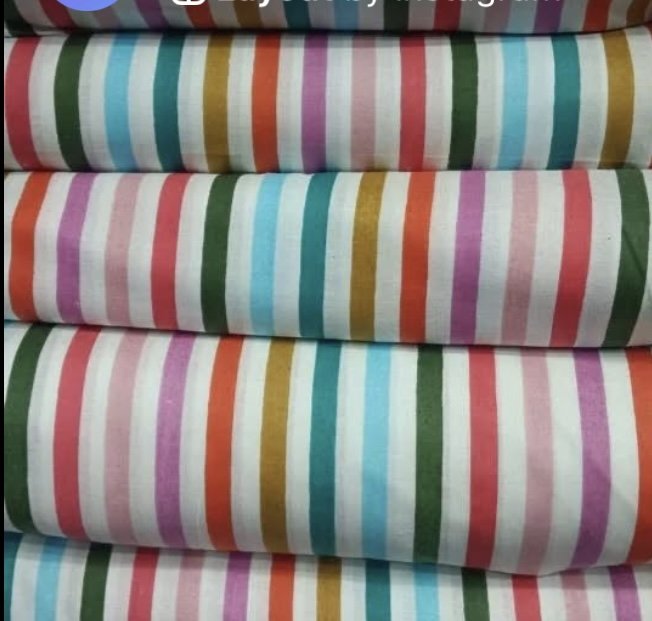 Renalina shorts