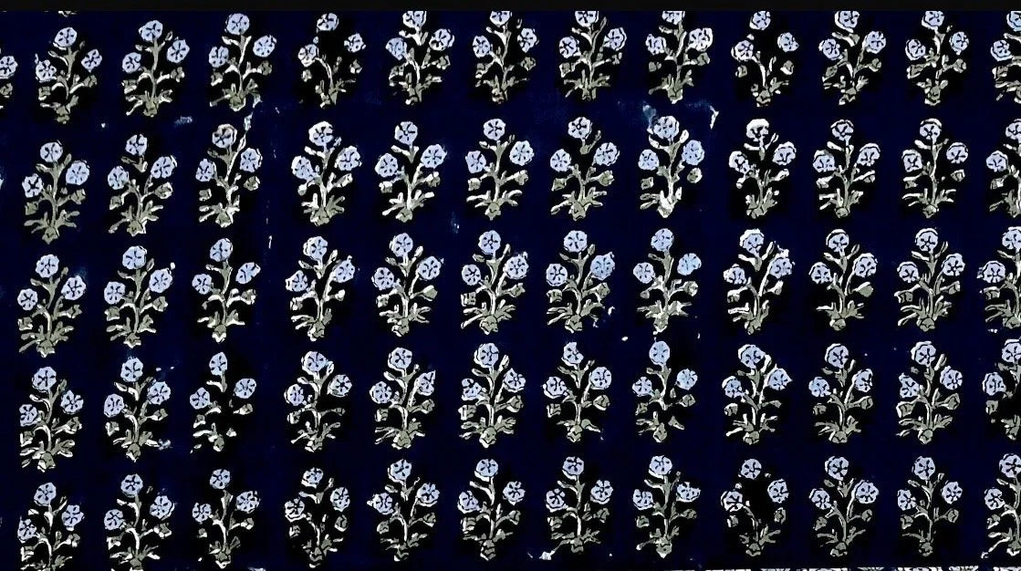 Renalina blouse